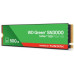 SSD SanDisk Wds200T4G0E-00Cps0 Internal