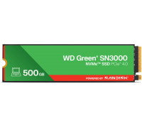 SSD SanDisk Wds200T4G0E-00Cps0 Internal