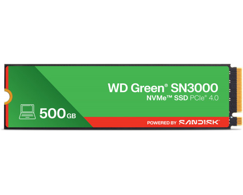 SSD SanDisk Wds200T4G0E-00Cps0 Internal