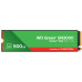 SSD SanDisk Wds200T4G0E-00Cps0 Internal