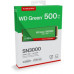 SSD SanDisk Wds200T4G0E-00Cps0 Internal