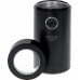 Goat Story Arco 2-in-1 Electric + Manual Coffee Grinder - Black