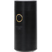 Goat Story Arco 2-in-1 Electric + Manual Coffee Grinder - Black