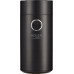 Goat Story Arco 2-in-1 Electric + Manual Coffee Grinder - Black