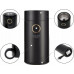 Goat Story Arco 2-in-1 Electric + Manual Coffee Grinder - Black