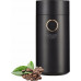 Goat Story Arco 2-in-1 Electric + Manual Coffee Grinder - Black