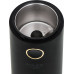 Goat Story Arco 2-in-1 Electric + Manual Coffee Grinder - Black