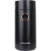 Goat Story Arco 2-in-1 Electric + Manual Coffee Grinder - Black