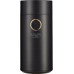 Goat Story Arco 2-in-1 Electric + Manual Coffee Grinder - Black