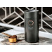 Goat Story Arco 2-in-1 Electric + Manual Coffee Grinder - Black