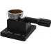 Portafilter stand TIMEMORE Magic Cube