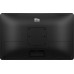 Elo Touch Solutions I-Series E606511 komputer wielofunkcyjny All-in-One Intel Core i5 i5-1245UL 39,6 cm (15.6") 1920 x 1080 px Ekran dotykowy All-in-One PC 8 GB DDR5-SDRAM 128 GB SSD Windows 10 IoT Enterprise Wi-Fi 6 (802.11ax) Black