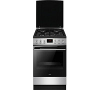 AMICA KUCHNIA 510GE2.33ZPTADAXSX  58464