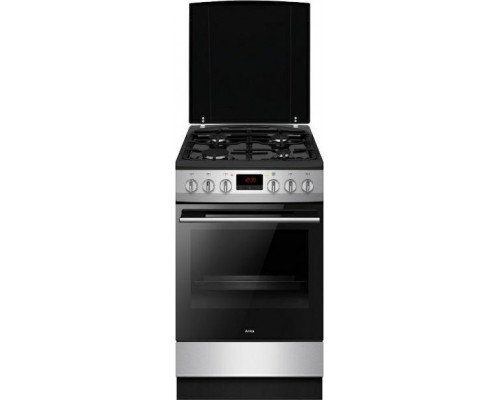AMICA KUCHNIA 510GE2.33ZPTADAXSX  58464