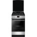 AMICA KUCHNIA 510GE2.33ZPTADAXSX  58464