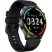 Bea-fon SmartWatch 301