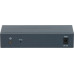 DS-3E1508-EI(V2) 8-PORT Hikvision