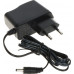 DS-3E1508-EI(V2) 8-PORT Hikvision
