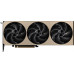 MSI GeForce RTX 5070 Ti Inspire 3X OC Plus 16GB GDDR7