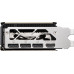 MSI GeForce RTX 5070 Ti Inspire 3X OC Plus 16GB GDDR7