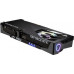 MSI GeForce RTX 5070 Ti Gaming Trio OC Plus 16GB GDDR7