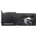 MSI GeForce RTX 5070 Ti Gaming Trio OC Plus 16GB GDDR7