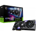 MSI GeForce RTX 5070 Ti Gaming Trio OC Plus 16GB GDDR7