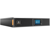 VLIEBERT GXT5 1PH UPS 15KVA