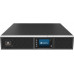 VLIEBERT GXT5 1PH UPS 15KVA