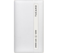 POWERBANK FR LAPTOP WEI