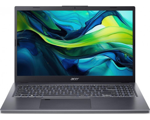 ACER TRAVELMATE TMP216-41 16