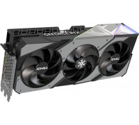 INNO3D GeForce RTX 5080 iChill X3, 16384 MB GDDR7