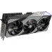 INNO3D GeForce RTX 5080 iChill X3, 16384 MB GDDR7