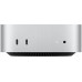 Mac mini: M4 10/10, 24GB, 256GB, 1GB - MU9D3ZE/A/R1