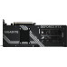 Gigabyte GeForce RTX 5070 Windforce OC SFF 12GB GDDR7 (GV-N5070WF3OC-12GD)