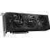 Gigabyte GeForce RTX 5070 Windforce OC SFF 12GB GDDR7 (GV-N5070WF3OC-12GD)