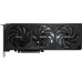 Gigabyte GeForce RTX 5070 Windforce OC SFF 12GB GDDR7 (GV-N5070WF3OC-12GD)