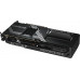Gigabyte GeForce RTX 5070 Windforce OC SFF 12GB GDDR7 (GV-N5070WF3OC-12GD)