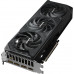 Gigabyte GeForce RTX 5070 Windforce OC SFF 12GB GDDR7 (GV-N5070WF3OC-12GD)