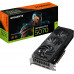 Gigabyte GeForce RTX 5070 Windforce OC SFF 12GB GDDR7 (GV-N5070WF3OC-12GD)