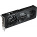 Gigabyte GeForce RTX 5070 Windforce OC SFF 12GB GDDR7 (GV-N5070WF3OC-12GD)