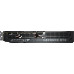 Gigabyte GeForce RTX 5070 Windforce OC SFF 12GB GDDR7 (GV-N5070WF3OC-12GD)
