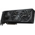 Gigabyte GeForce RTX 5070 Windforce OC SFF 12GB GDDR7 (GV-N5070WF3OC-12GD)
