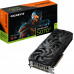 Gigabyte GeForce RTX 5070 Ti Windforce OC SFF 16GB GDDR7 (GV-N507TWF3OC-16GD)