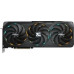 Gigabyte GeForce RTX 5070 Ti Gaming OC 16GB GDDR7 (GV-N507TGAMING OC-16GD)