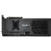 Gigabyte GeForce RTX 5070 Ti Gaming OC 16GB GDDR7 (GV-N507TGAMING OC-16GD)