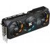 Gigabyte GeForce RTX 5070 Ti Gaming OC 16GB GDDR7 (GV-N507TGAMING OC-16GD)
