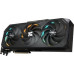 Gigabyte GeForce RTX 5070 Ti Gaming OC 16GB GDDR7 (GV-N507TGAMING OC-16GD)
