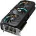Gigabyte GeForce RTX 5070 Ti Gaming OC 16GB GDDR7 (GV-N507TGAMING OC-16GD)