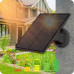 Eurolook K-11G Solar